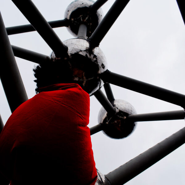 atomium03