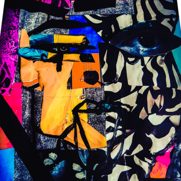 collage01