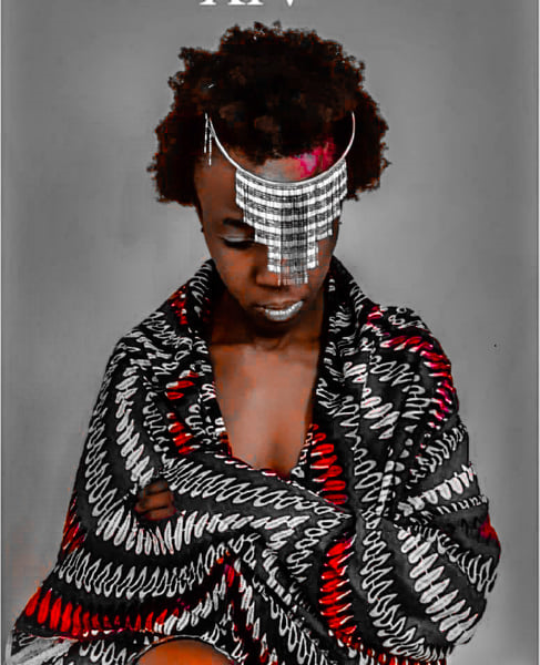 femme-temperance