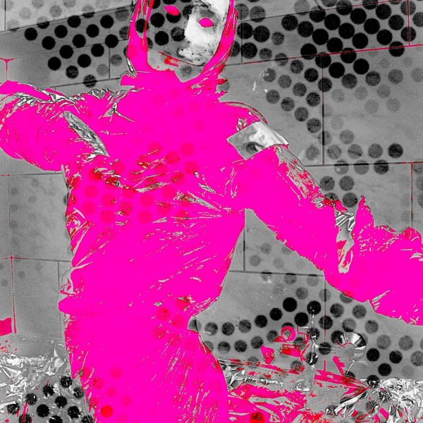 plastic-composition04